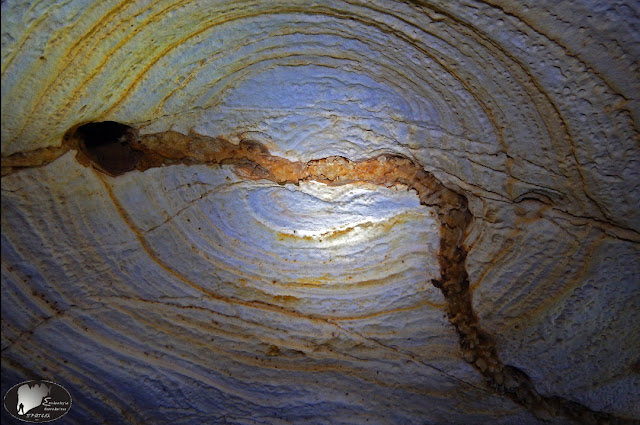 spilaio-akrovouniou-paggaiou-1576178559.jpeg - Αρχείον Πολιτισμού