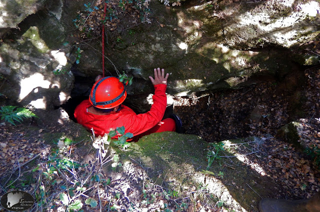 spilaio-akrovouniou-paggaiou-372569741.jpeg - Αρχείον Πολιτισμού