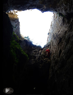 varathro-xionistra-paggaio-serron-420352631.jpeg - Αρχείον Πολιτισμού