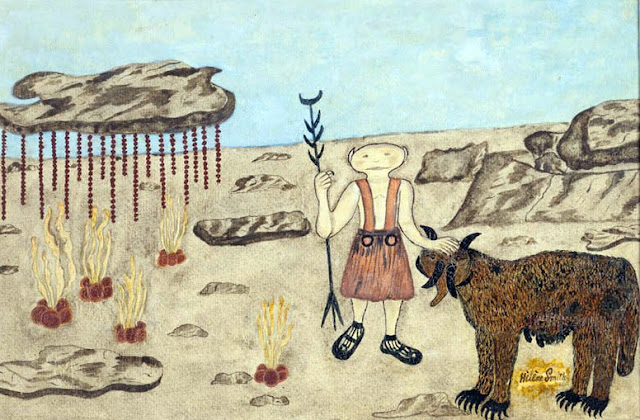 %25CE%25B1%25CF%2581%25CE%25B5%25CE%25B9%25CE%25B1%25CE%25BD%25CF%258C+%25CF%2584%25CE%25BF%25CF%2580%25CE%25AF%25CE%25BF-Smith-1.jpeg - Αρχείον Πολιτισμού