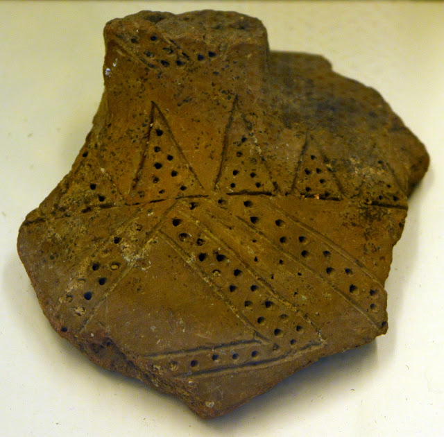 attiki-katoikisi-42000-xronon-1828301836.jpeg - Αρχείον Πολιτισμού