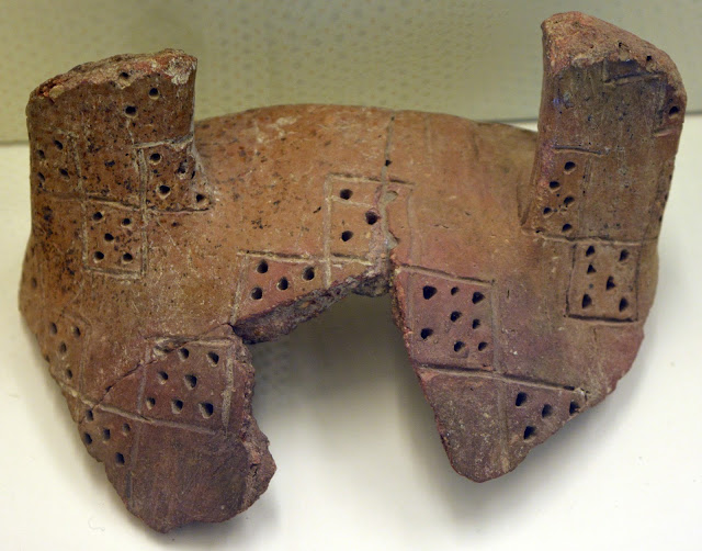 attiki-katoikisi-42000-xronon-1838971865.jpeg - Αρχείον Πολιτισμού