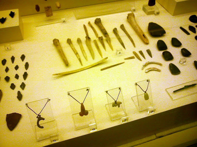 attiki-katoikisi-42000-xronon-1973963770.jpeg - Αρχείον Πολιτισμού