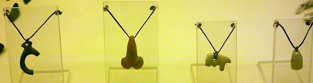 attiki-katoikisi-42000-xronon-406849247.jpeg - Αρχείον Πολιτισμού