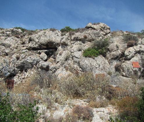 attiki-katoikisi-42000-xronon-465355944.jpeg - Αρχείον Πολιτισμού