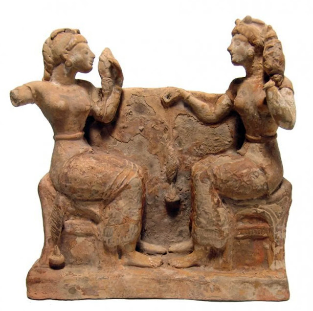 gynaikes-tou-kennedy-mobil-188439064.jpeg - Αρχείον Πολιτισμού