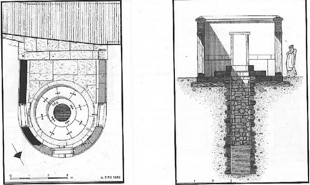 kallixoron-frear-245463861.jpeg - Αρχείον Πολιτισμού