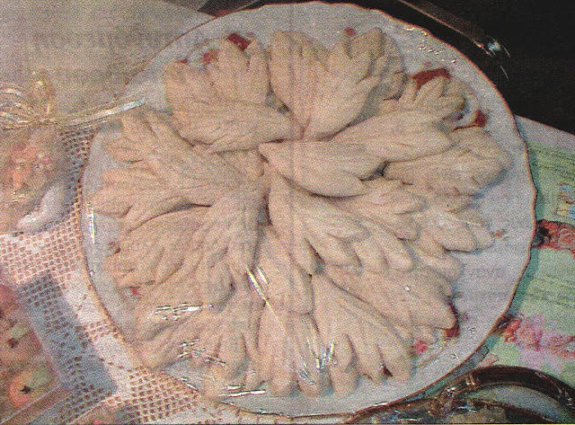 paradosiakoi-kourampiedes-1147226860.jpeg - Αρχείον Πολιτισμού