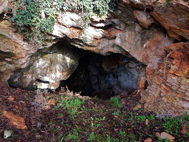 varathro-tou-koritsiou-i-trypa-stin-drama-1863580414.jpeg - Αρχείον Πολιτισμού