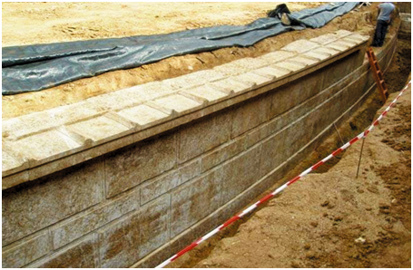 3.jpeg - Αρχείον Πολιτισμού