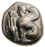 4%252C4%25CE%25B1.jpeg - Αρχείον Πολιτισμού