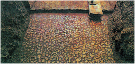 6.jpeg - Αρχείον Πολιτισμού