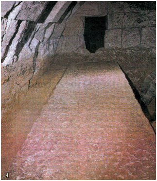 7.jpeg - Αρχείον Πολιτισμού