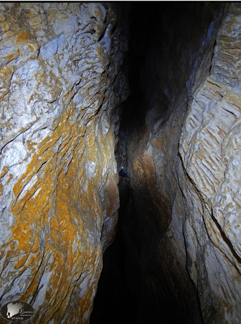 varathro-korylovou-318221253.jpeg - Αρχείον Πολιτισμού