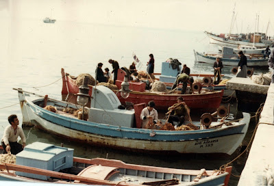 %25CE%25BA%25CE%25B1%25CE%2590%25CE%25BA%25CE%25B9%25CE%25B1.jpeg - Αρχείον Πολιτισμού