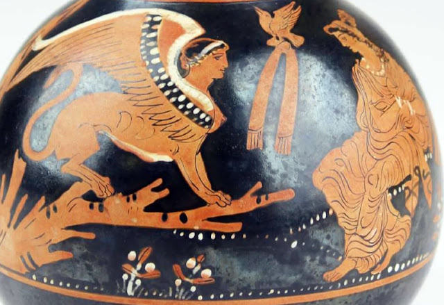 xepoulietai-arxaia-elliniki-oinoxoi-me-sfigga-801463944.jpeg - Αρχείον Πολιτισμού