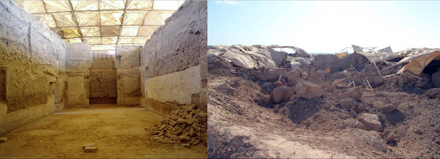 katastrofi-tou-mari-syrias-870802053.jpeg - Αρχείον Πολιτισμού