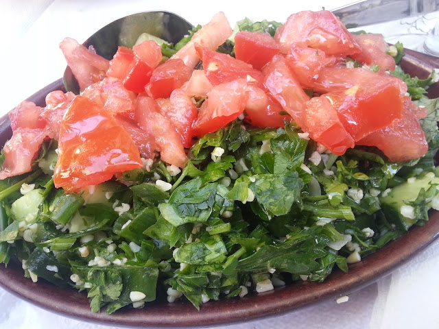 maintanosalata-228700350.jpeg - Αρχείον Πολιτισμού