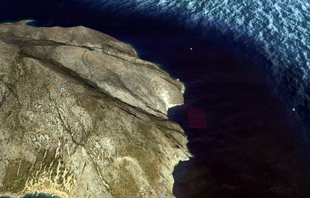 %25CE%259C%25CE%2591%25CE%259B%25CE%2595%25CE%2591%25CE%25A3-gearth.jpeg - Αρχείον Πολιτισμού