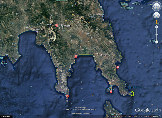 %25CE%259C%25CE%2591%25CE%259B%25CE%2595%25CE%2591%25CE%25A3-gearth3.jpeg - Αρχείον Πολιτισμού