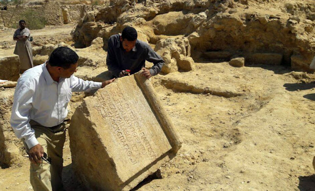 arxaios-ellinikos-naos-stin-siwa-788759865.jpeg - Αρχείον Πολιτισμού