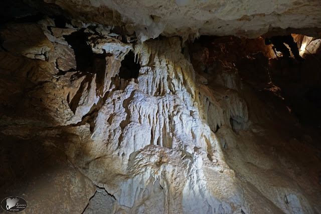 mikro-varathro-korylovou-dramas-250343890.jpeg - Αρχείον Πολιτισμού