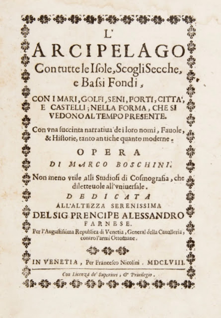 xartis-rodou-1658-171293902.jpeg - Αρχείον Πολιτισμού