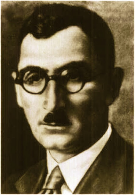 %25CE%2592%25CE%25BB%25CE%25AC%25CF%2587%25CE%25BF%25CF%2582+%25CE%259D.jpeg - Αρχείον Πολιτισμού