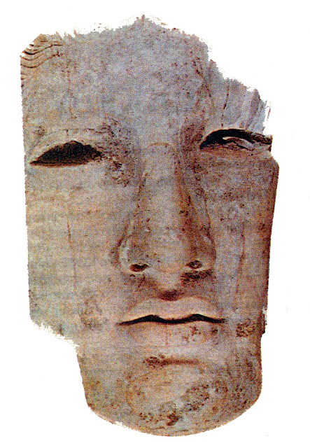 maska-tou-apollonos-1210495319.jpeg - Αρχείον Πολιτισμού