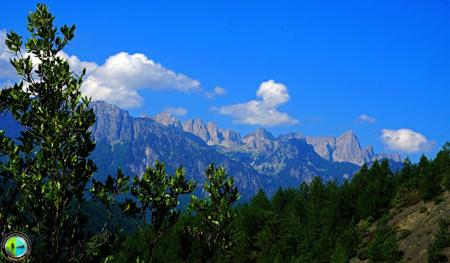 %25CE%25A0%25CE%2591%25CE%2594%25CE%2595%25CE%25A3-%25CE%25A4%25CF%258D%25CE%25BC%25CF%2586%25CE%25B7+%25CE%25B8%25CE%25AD%25CE%25B1.jpeg - Αρχείον Πολιτισμού