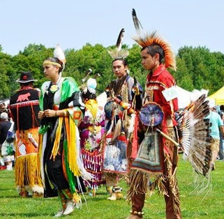 %25CE%25B9%25CE%25BD%25CE%25B42.jpeg - Αρχείον Πολιτισμού