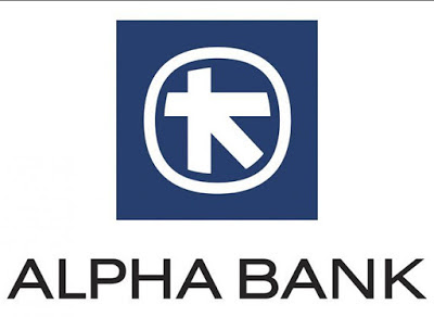 Alpha+Bank.jpeg - Αρχείον Πολιτισμού