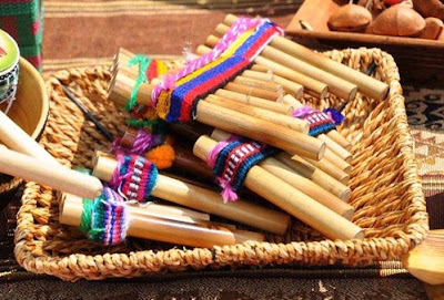 indianoi-krites-tou-kanada-301097340.jpeg - Αρχείον Πολιτισμού