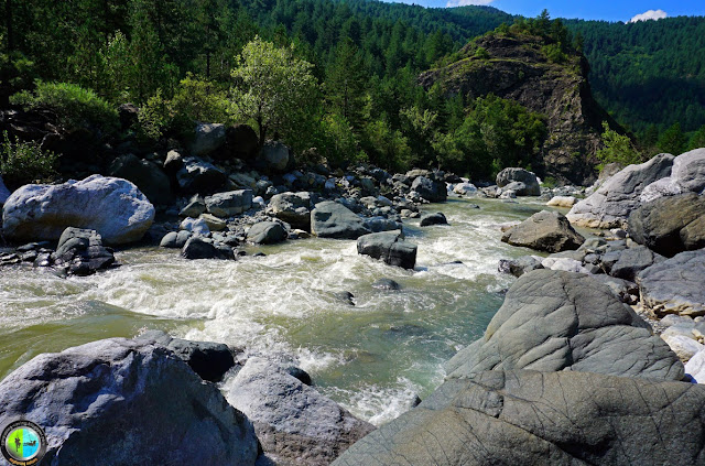 monopati-pades-aoos-988864779.jpeg - Αρχείον Πολιτισμού