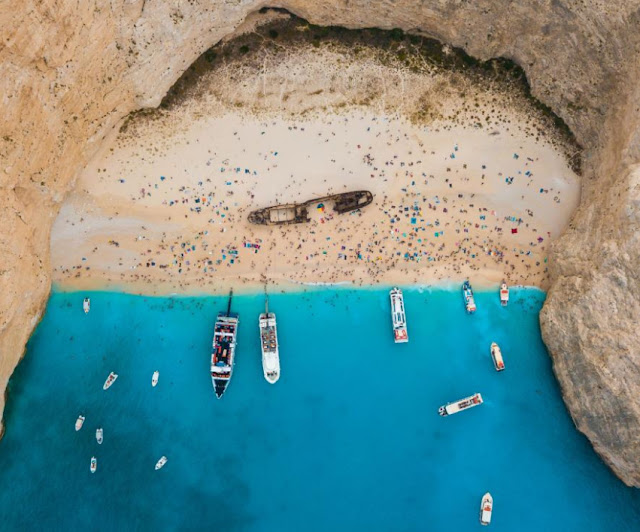 navagio-zakynthos-2018-national-geographic-1717633179.jpeg - Αρχείον Πολιτισμού