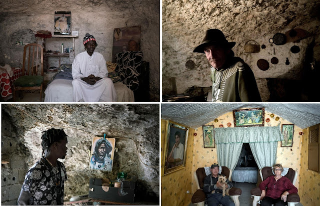 troglodytes-apo-epilogi-stin-ispania-1303326872.jpeg - Αρχείον Πολιτισμού