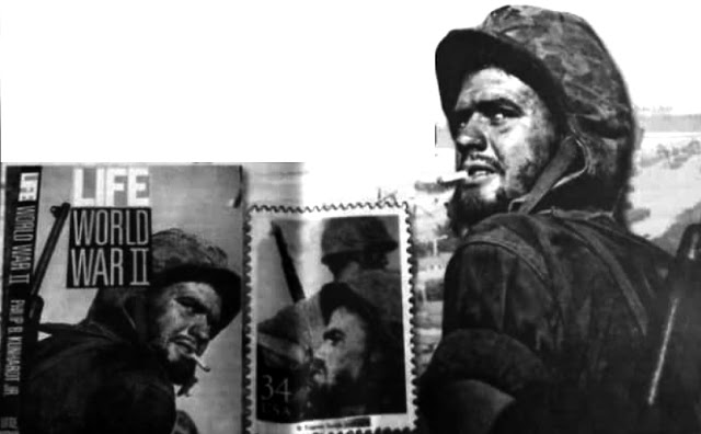 %2540%25CE%259A%25CE%25BB%25CF%2589%25CE%25BD%25CE%25AE%25CF%2582.jpeg - Αρχείον Πολιτισμού