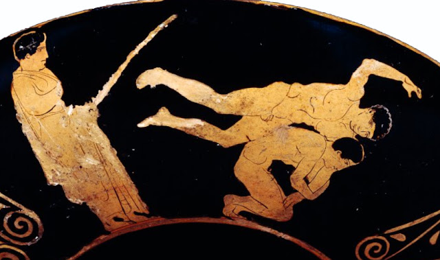 kylix-xenonos-359977590.jpeg - Αρχείον Πολιτισμού