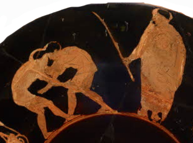 kylix-xenonos-597302497.jpeg - Αρχείον Πολιτισμού