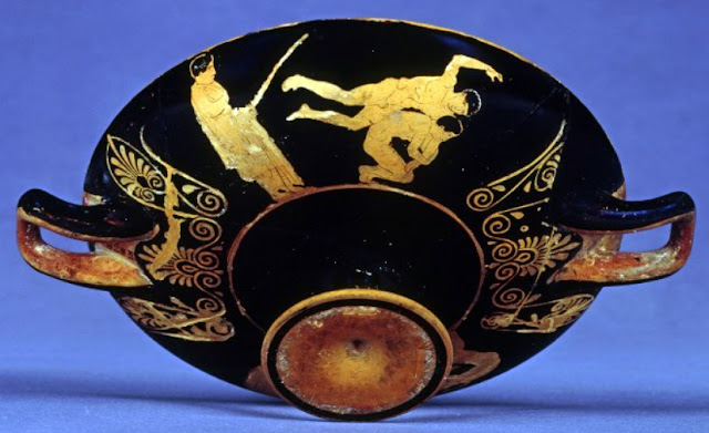kylix-xenonos-734910212.jpeg - Αρχείον Πολιτισμού
