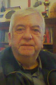 nostos-andreou-1793087640.jpeg - Αρχείον Πολιτισμού