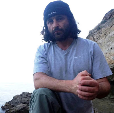 %25CE%259A%25CE%25B1%25CE%25B4%25CE%25AE%25CF%2581%25CE%25BF%25CE%25B3%25CE%25BB%25CE%25BF%25CF%2585.jpeg - Αρχείον Πολιτισμού