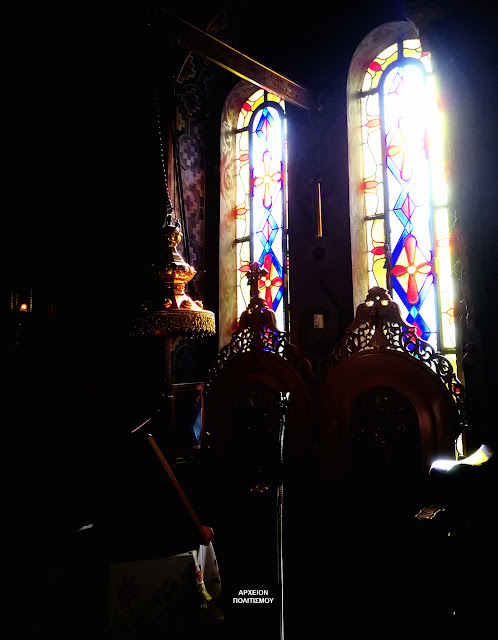 agios-filippos-thisseio-176283714.jpeg - Αρχείον Πολιτισμού