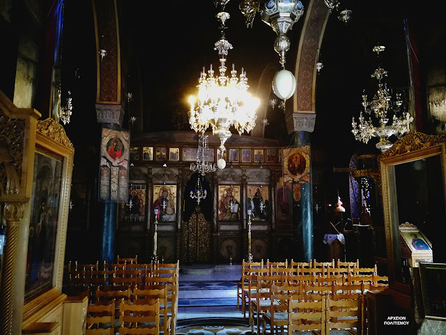 agios-filippos-thisseio-322414429.jpeg - Αρχείον Πολιτισμού