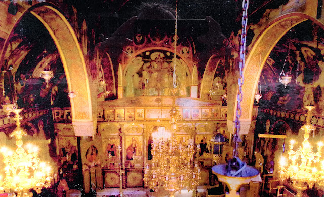 agios-filippos-thisseio-83960840.jpeg - Αρχείον Πολιτισμού