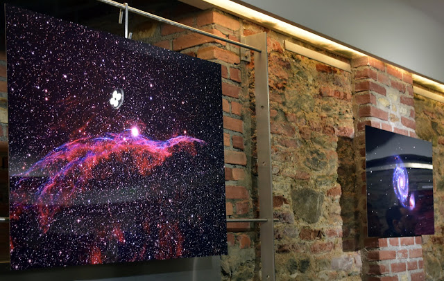 ekthesi-me-astronomikes-fotografies-862270243.jpeg - Αρχείον Πολιτισμού