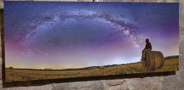 ekthesi-me-astronomikes-fotografies-996657838.jpeg - Αρχείον Πολιτισμού