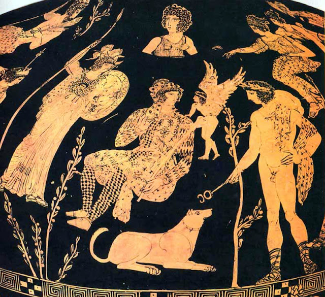 mykines-ekthesi-stin-karlsroui-1564726991.jpeg - Αρχείον Πολιτισμού