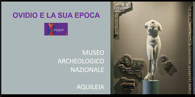 ovidios-kai-epoxi-tou-932600501.jpeg - Αρχείον Πολιτισμού