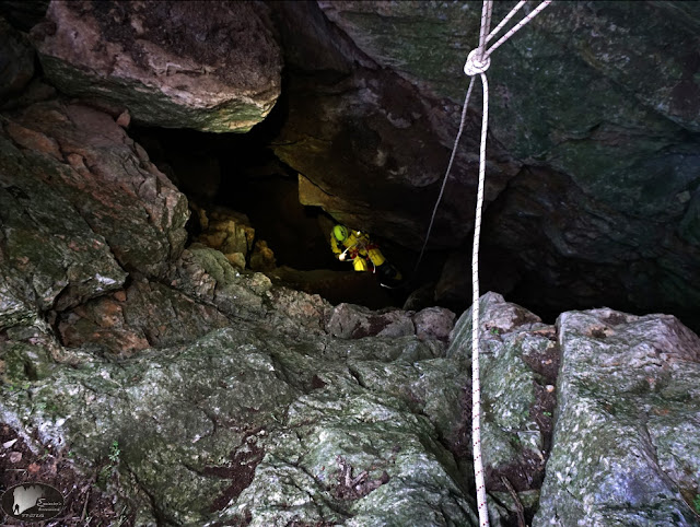 varathro-vathispilio-dramas-1531259311.jpeg - Αρχείον Πολιτισμού